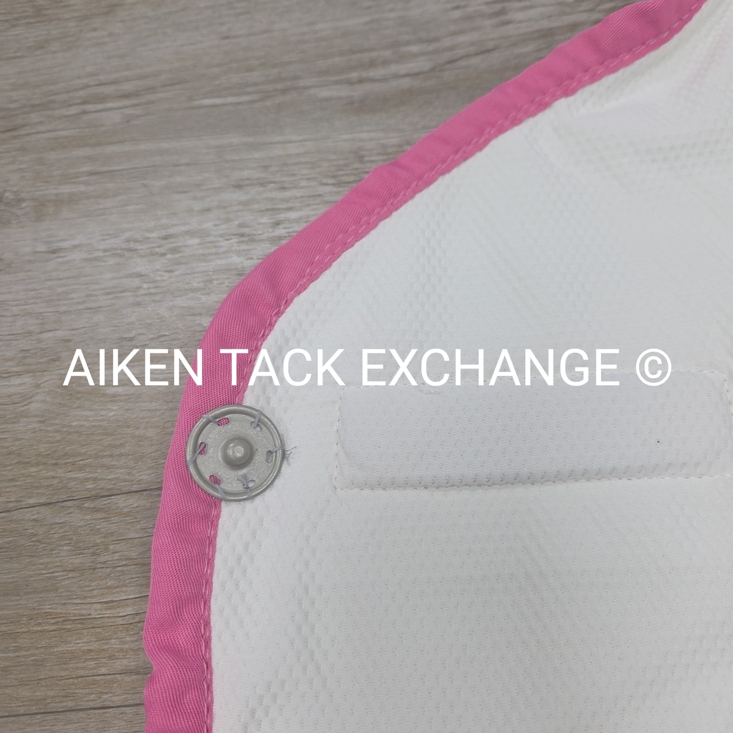 Fenwick Equestrian Pop Star Dress Sheet Sporty Cooler, 68"