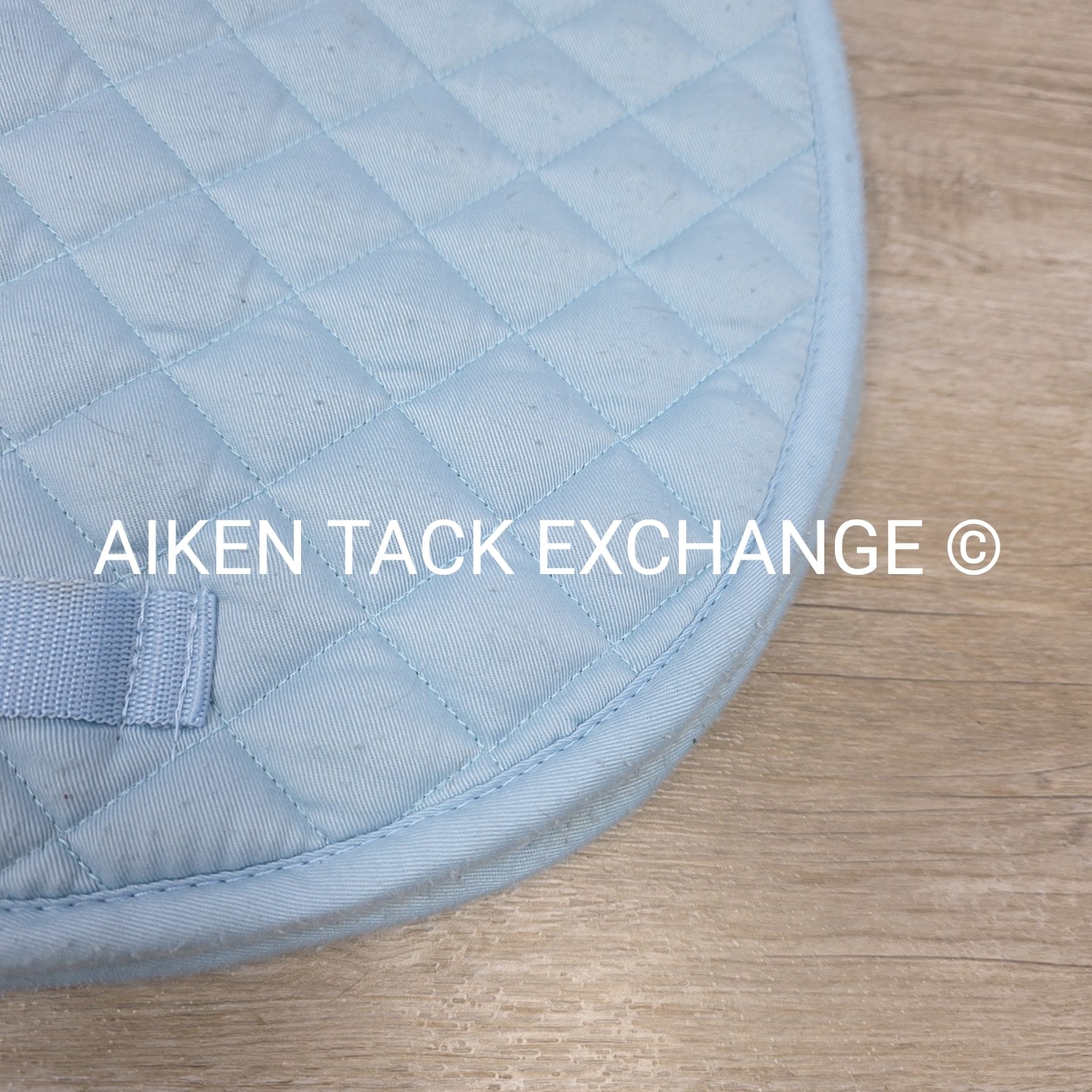 SmartPak All Purpose Saddle Pad