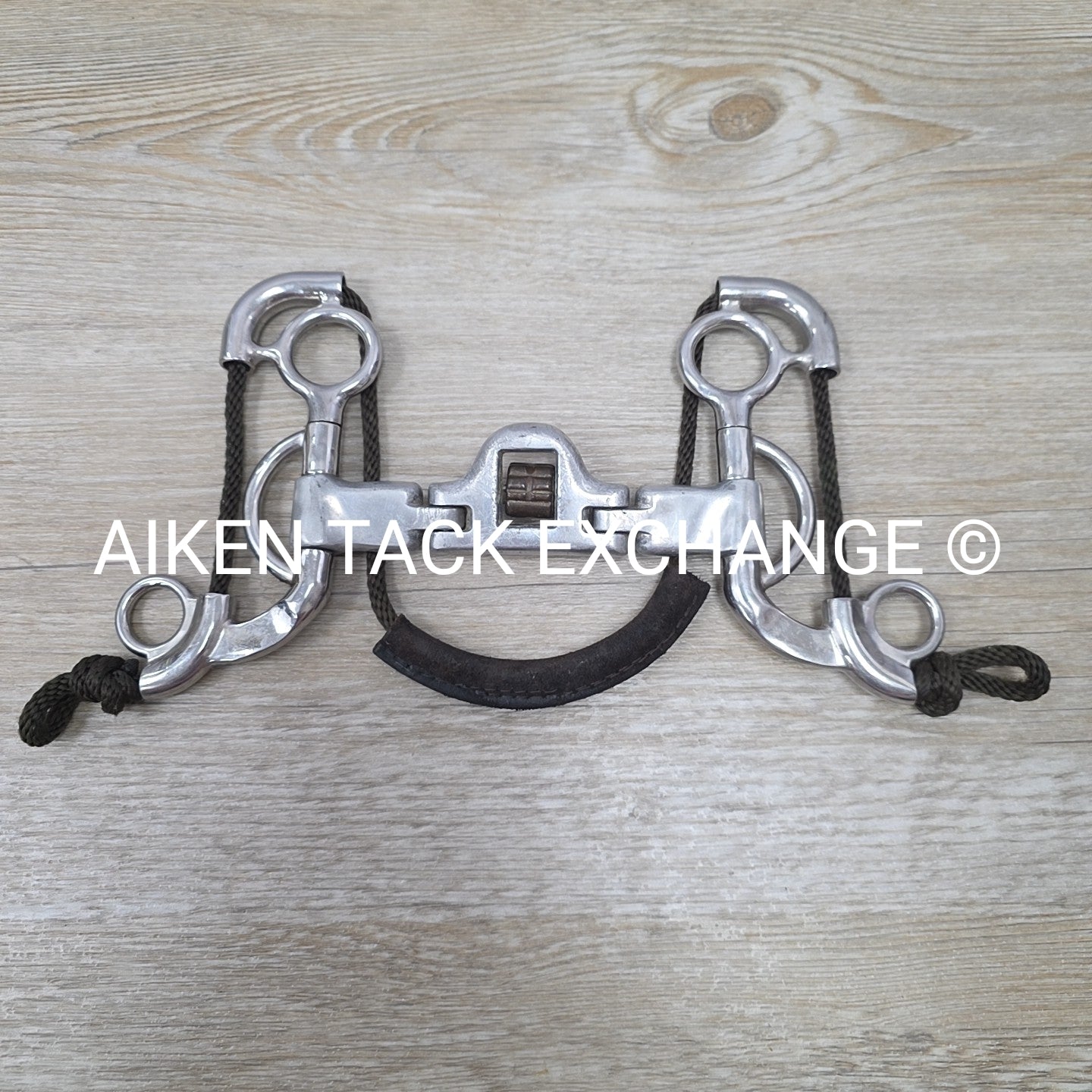 Mikmar Flexion Combination Bit 5"