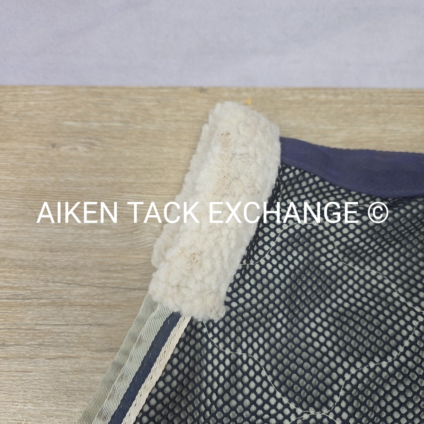 Weatherbeeta Wick-Dri Cooler, 78"