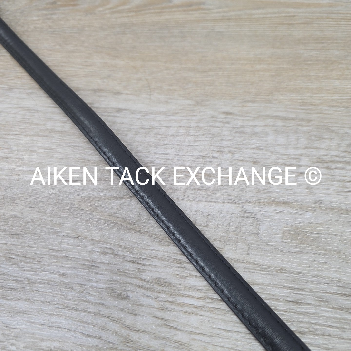 Adjustable Bet, Black