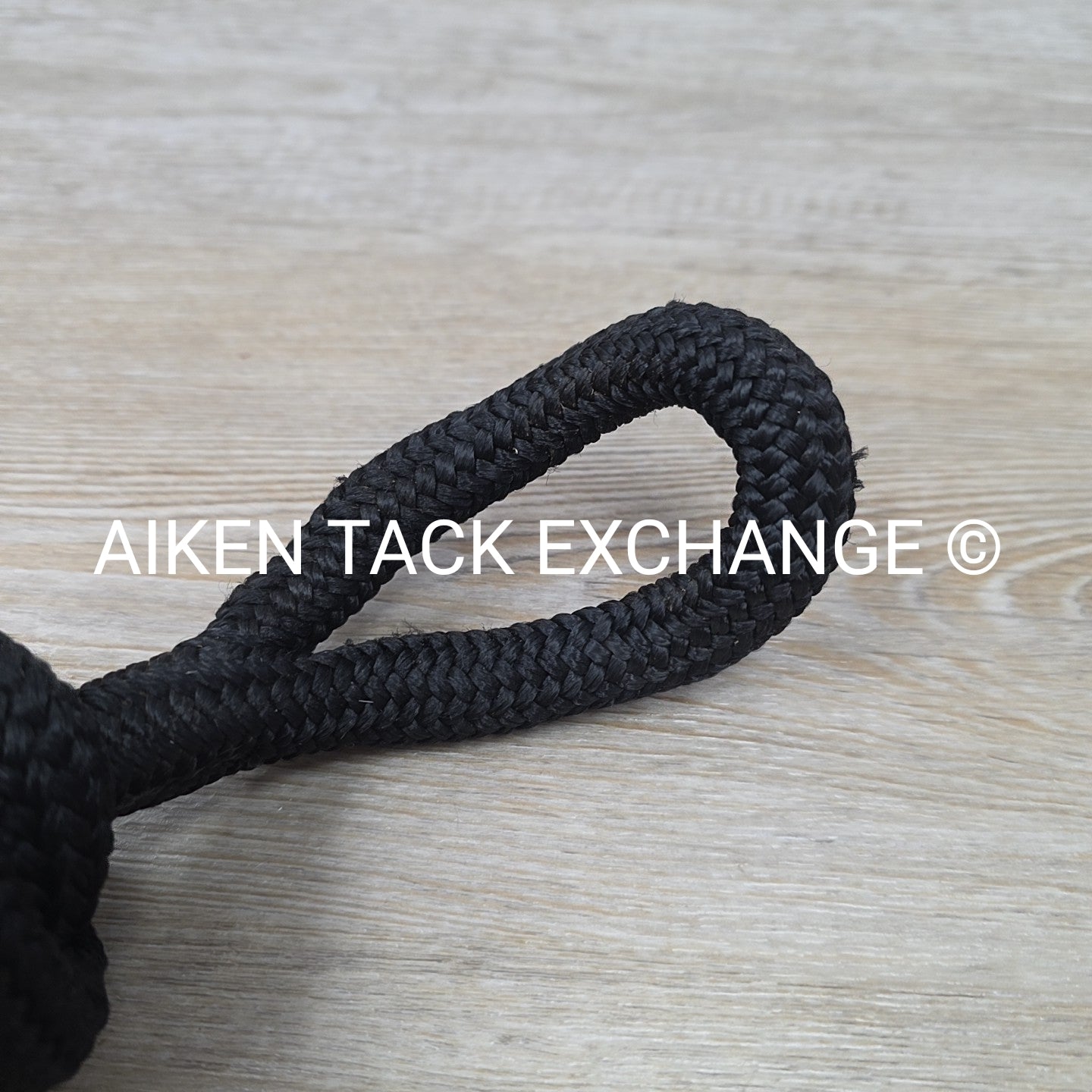 Knotty Girlz Lead Rope