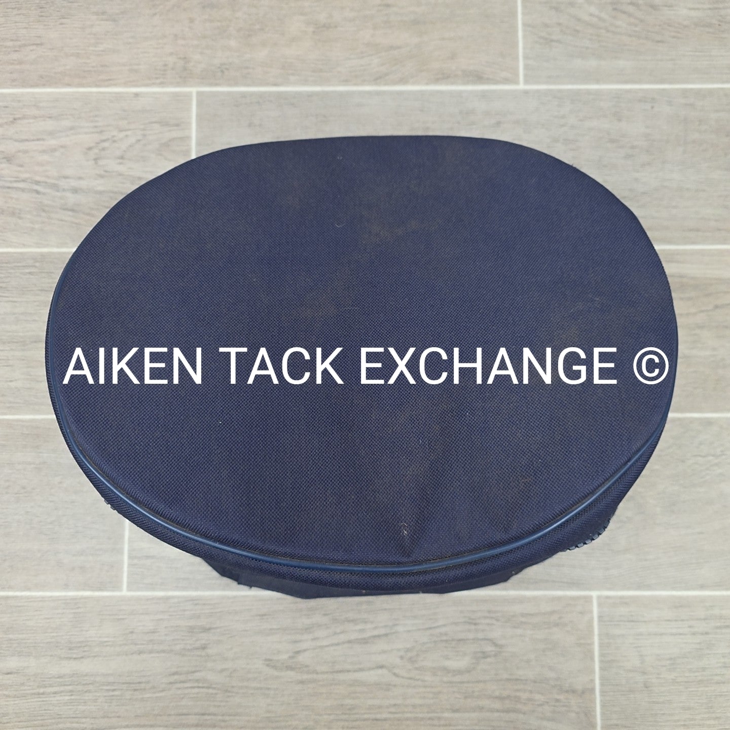 Charles Owen Helmet Storage Carry Bag