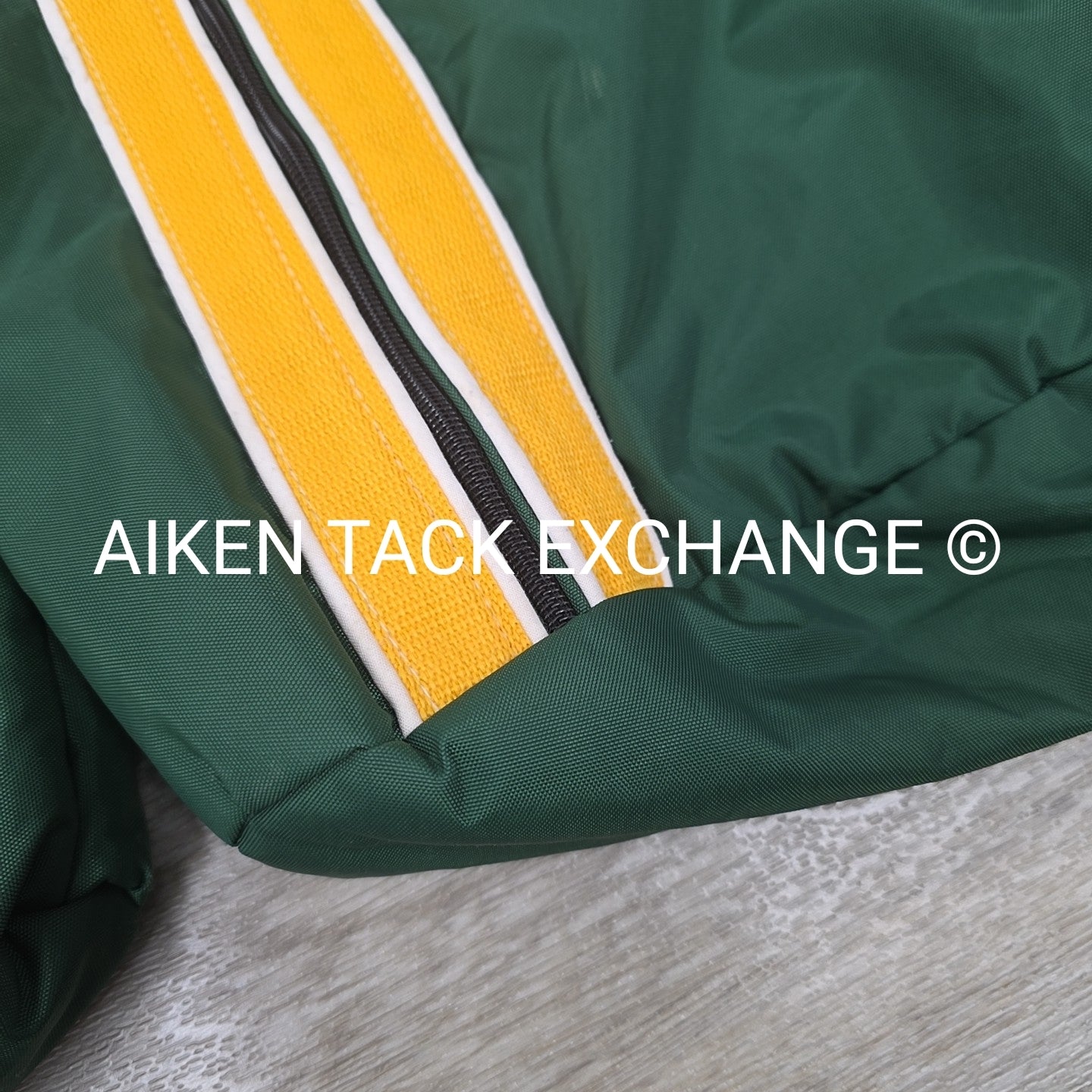 Fleece Lined Boot Storage Carry Bag