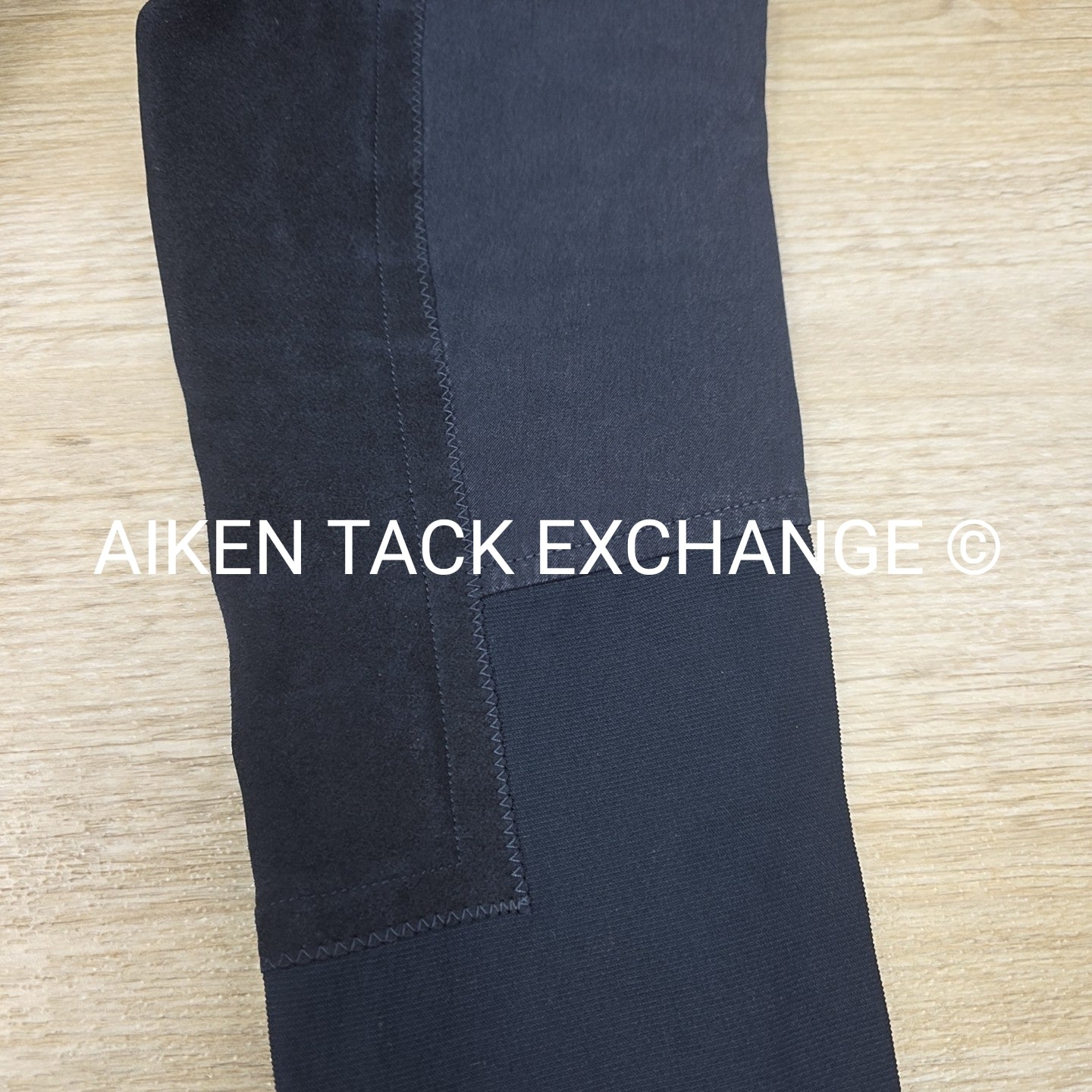 BARGAIN BUNDLE: Ariat & SmartPak Piper Full Seat Breeches, Size 28