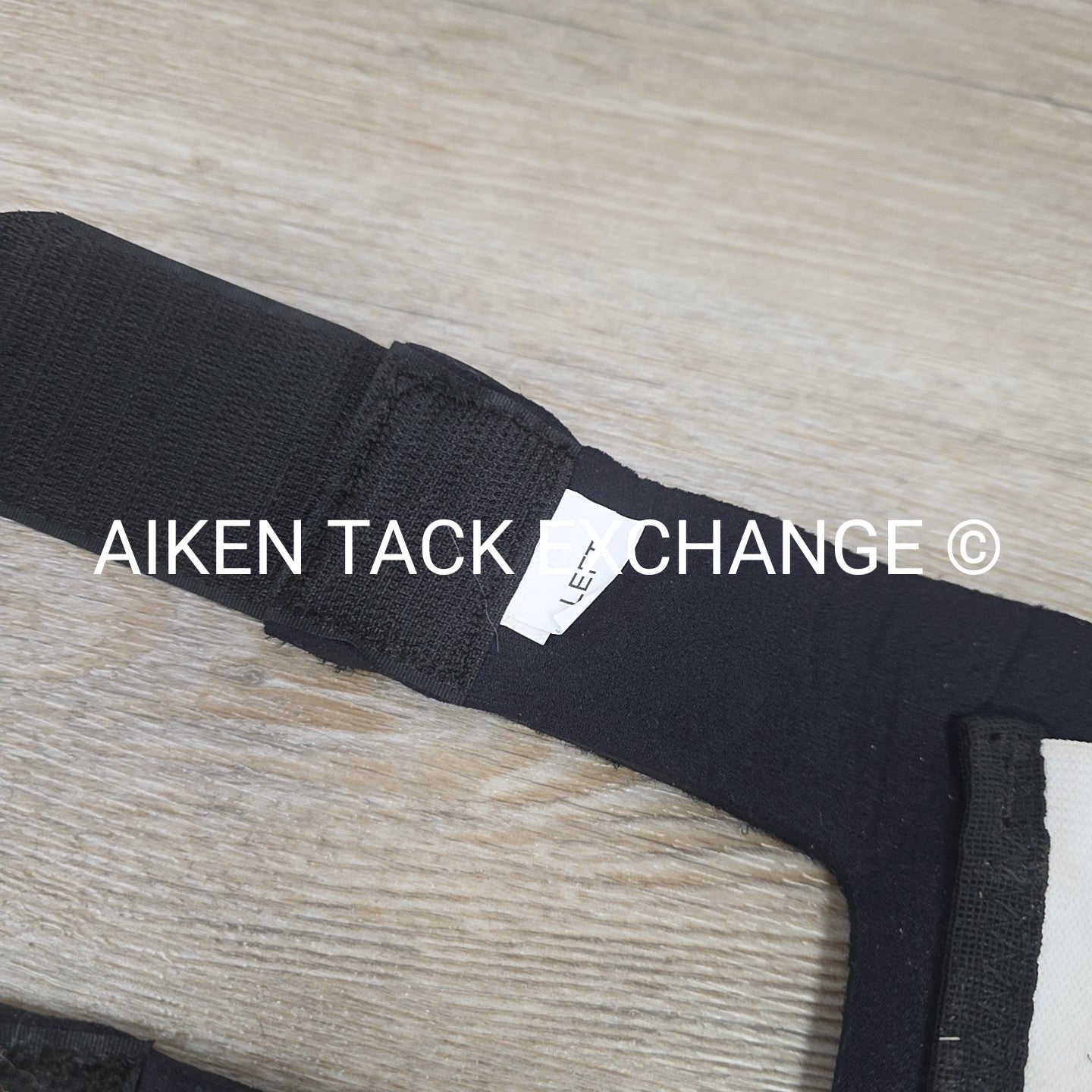 Professional's Choice Ice Boots, 1 Pair, Size Large