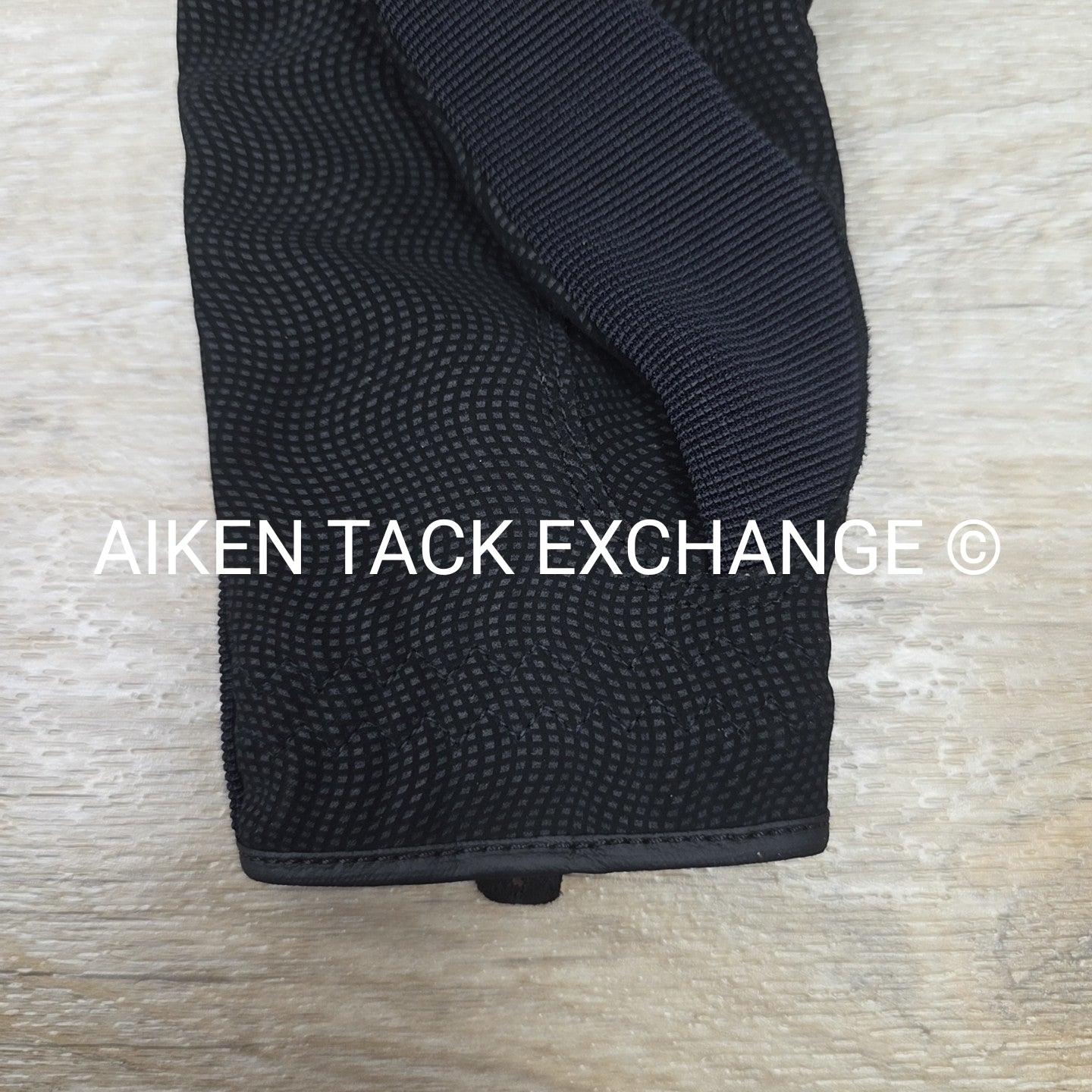 Roeckl Milano Gloves, Size 9