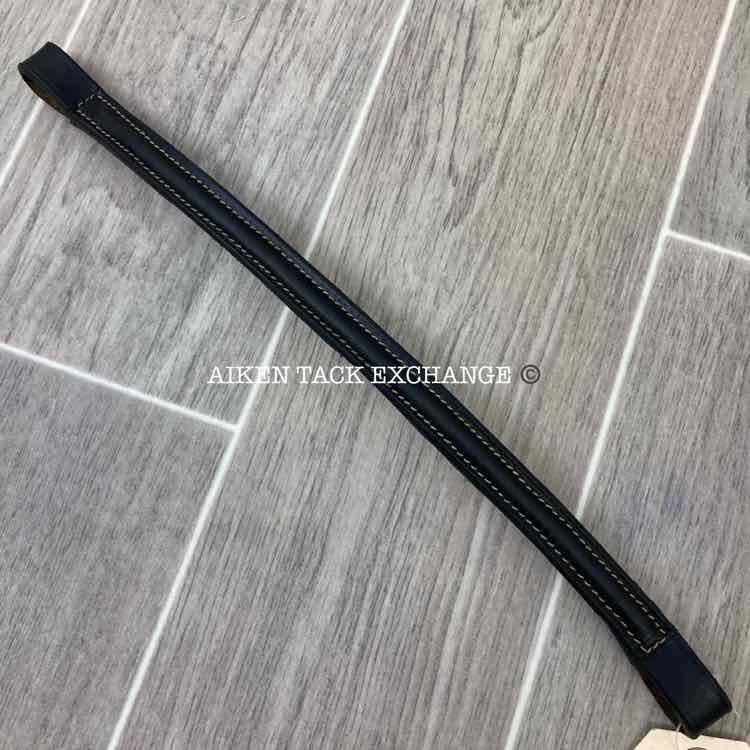 Browband
