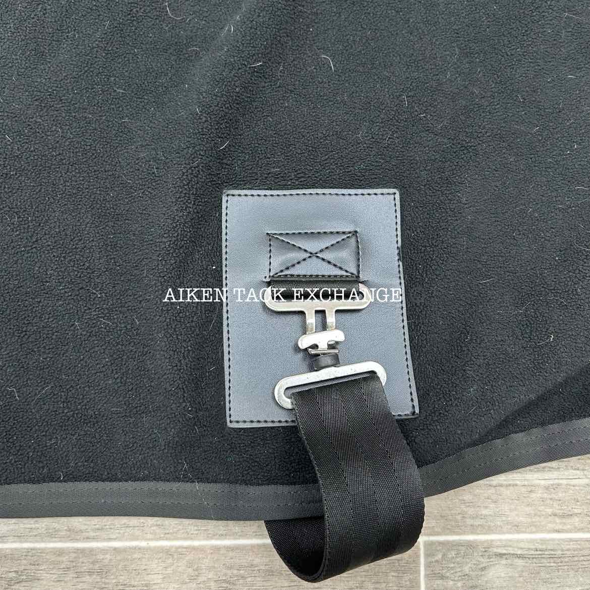 Schneiders Dura-Tech Polar Fleece Contour Cooler, Size XL