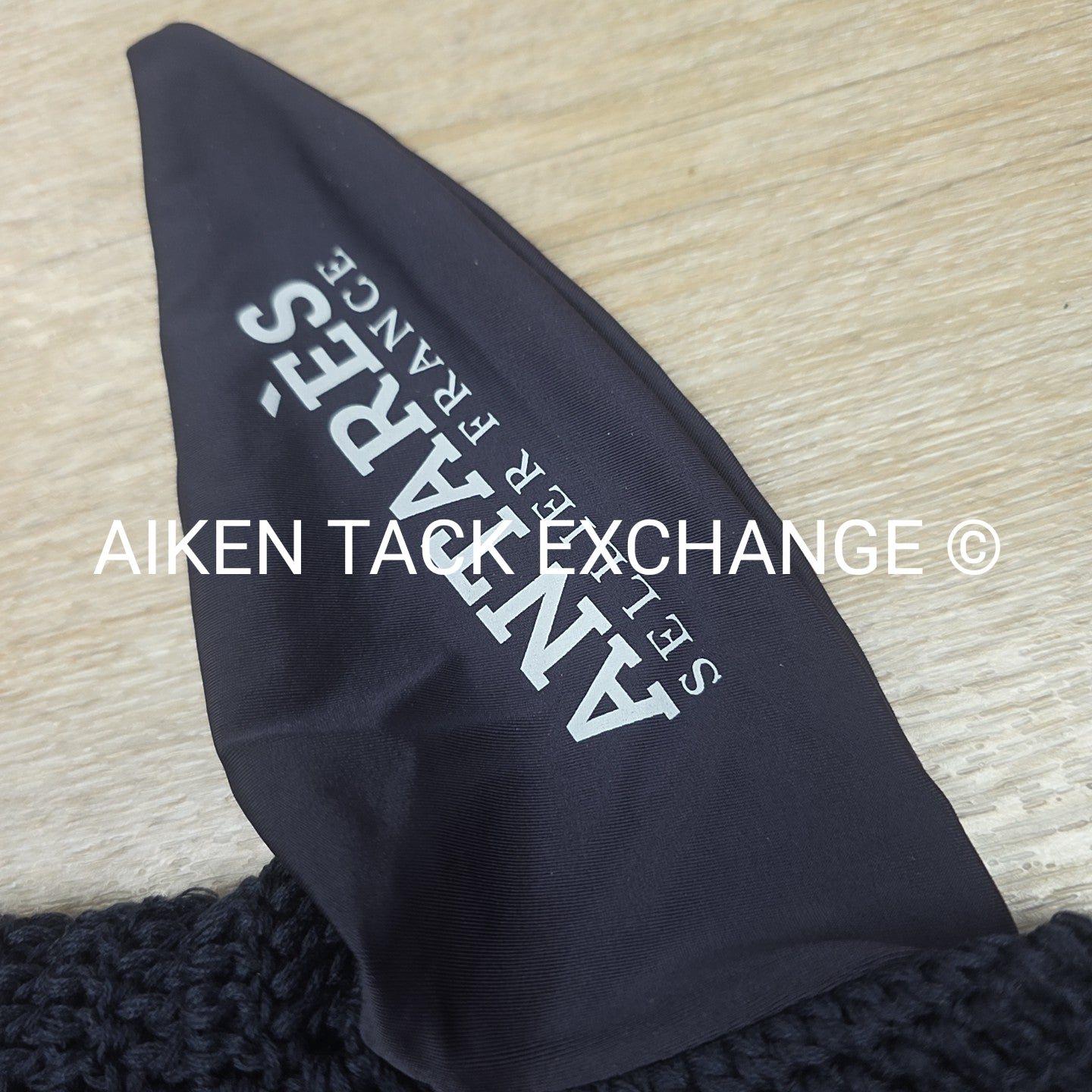 Antares Ear Bonnet