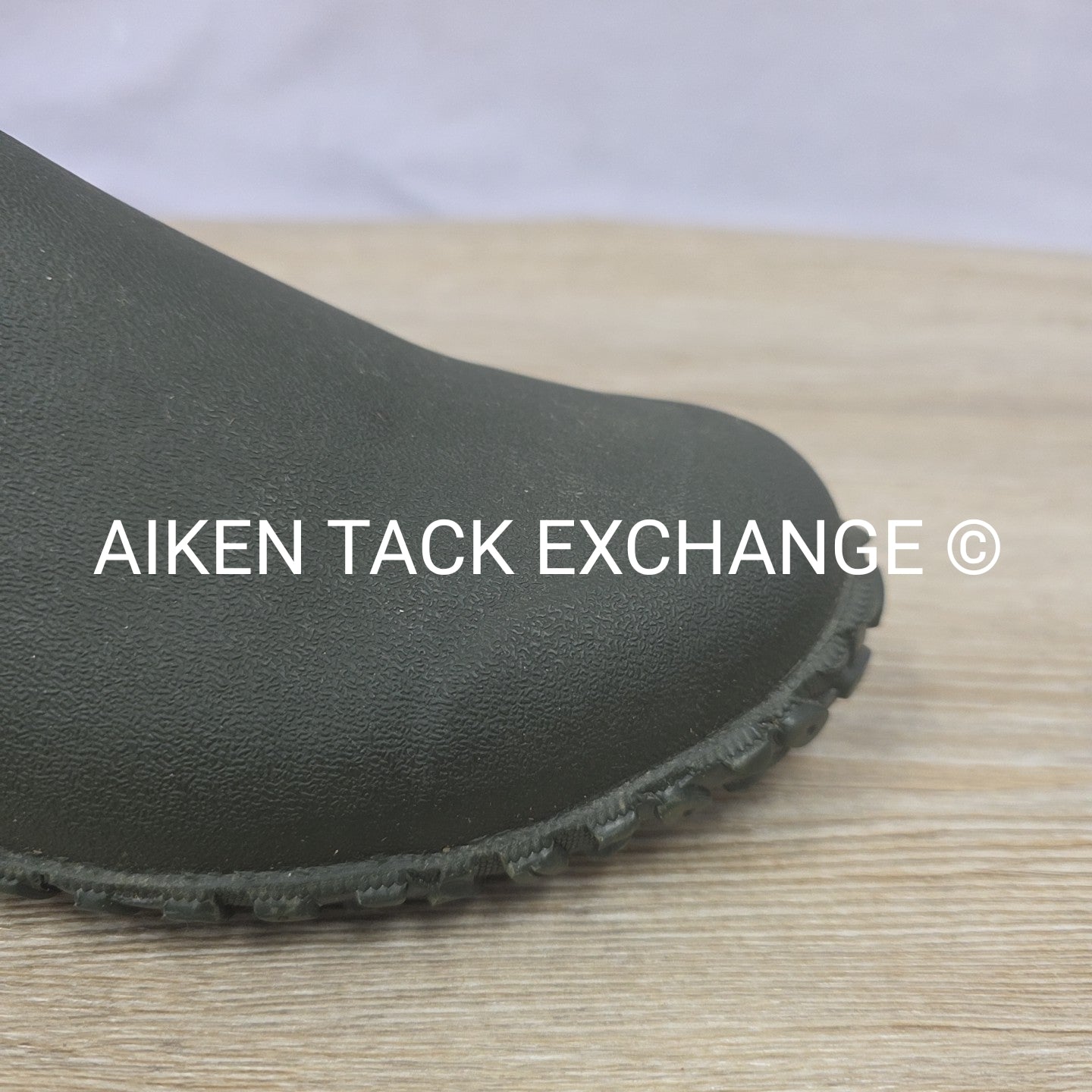 Muck Boots Muccksters, Men's 9