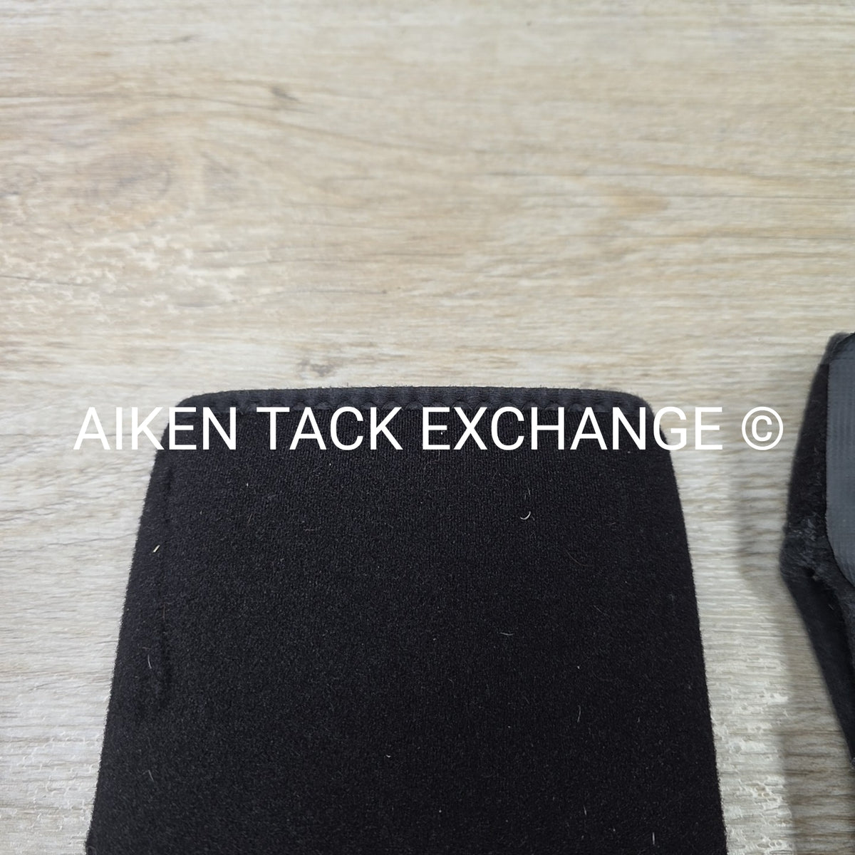 BARGAIN BUNDLE: Ice Horse Tendon Wraps, Set of 3 Boots, 2 Cold Inserts