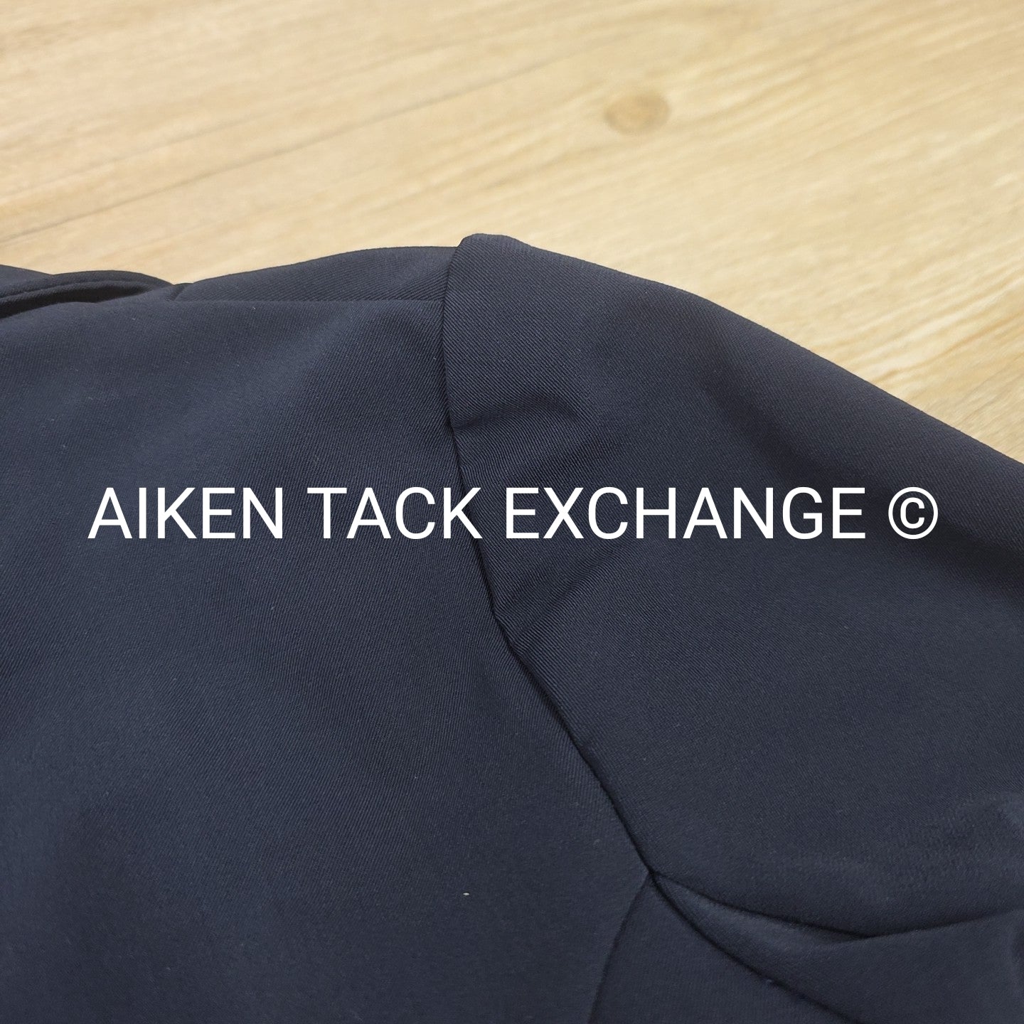 Espoir Show Coat, Women's XSmall