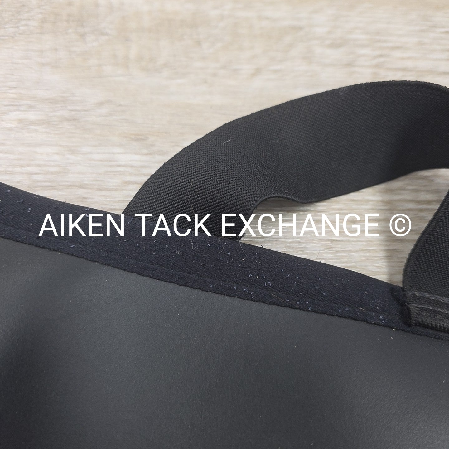 ThinLine Seat Saver