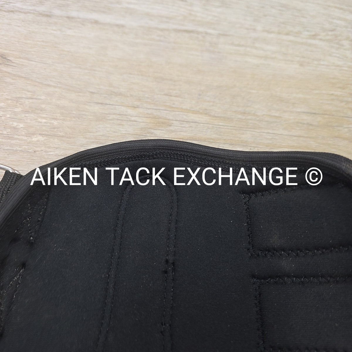 Formay Neoprene Splint Boots, Size Medium