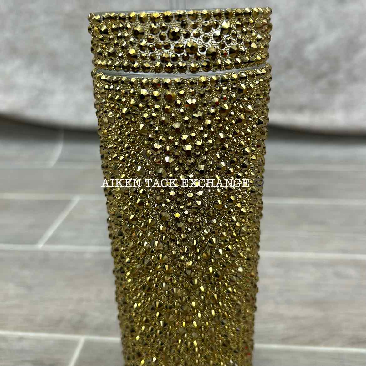 Sparkles Home Strass Tumbler