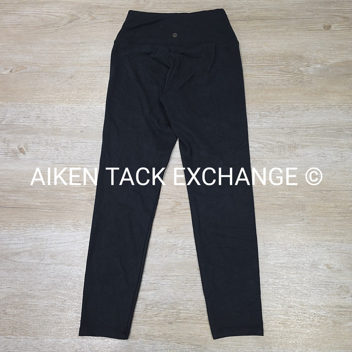 Balance Collection Leggings, Size Medium
