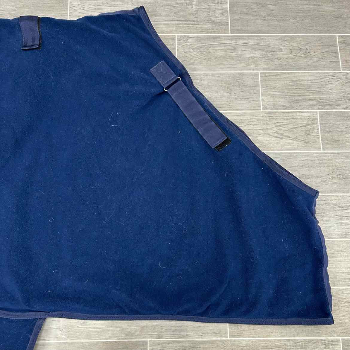 Schneiders Adjusta-Fit Closed Front Bellyband Fleece Cooler Multi-Purpose Liner