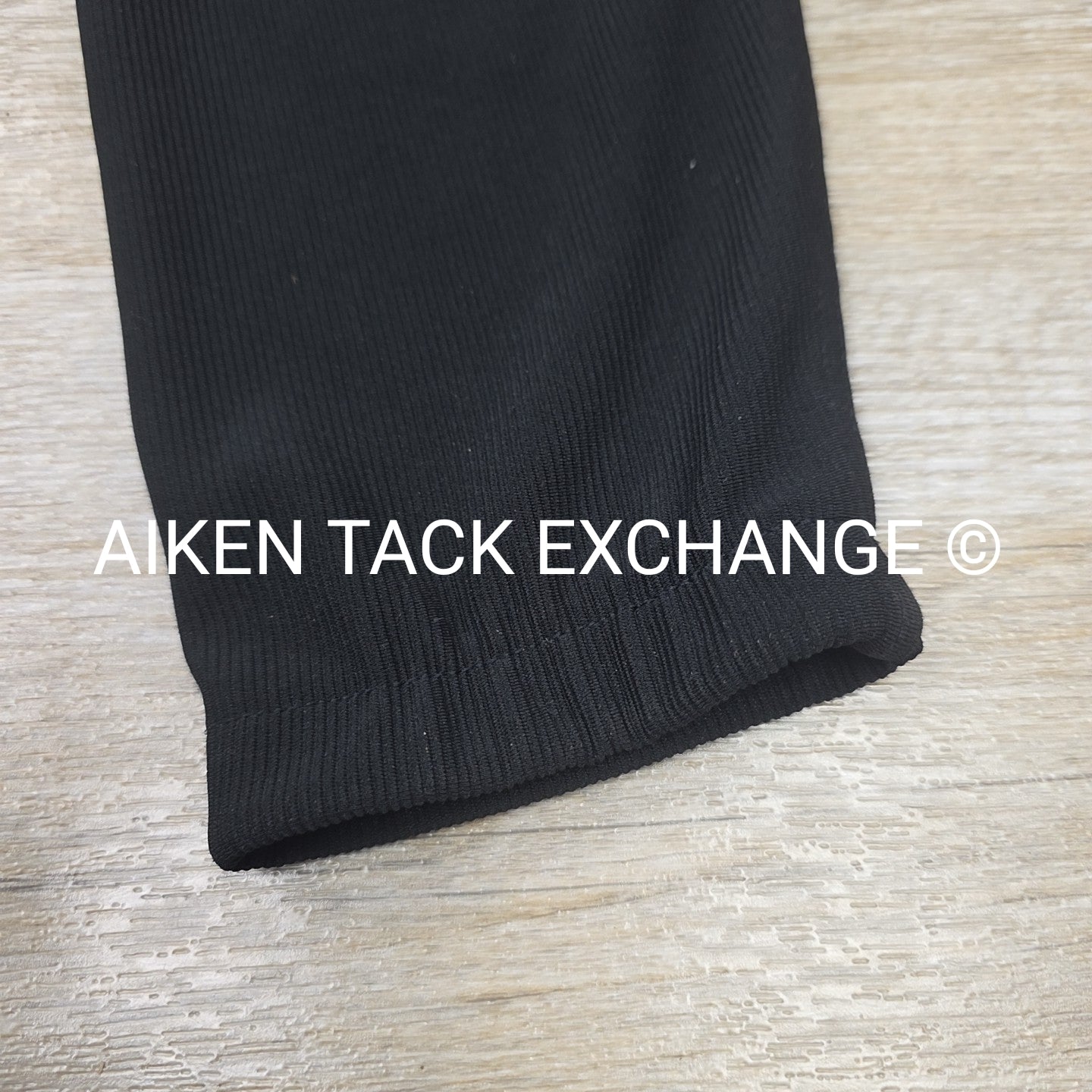 Devon-Aire Knee Patch Breeches, Size 30