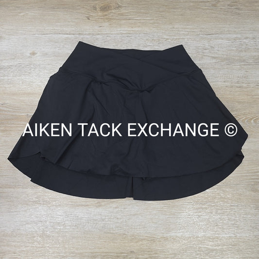 Ododos Athletic Skort, Women's Large, Like New