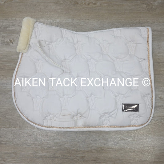Horze All Purpose Saddle Pad
