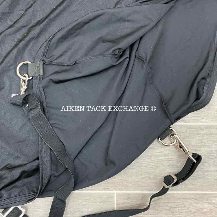Full Body Horse Slicker, Size Large