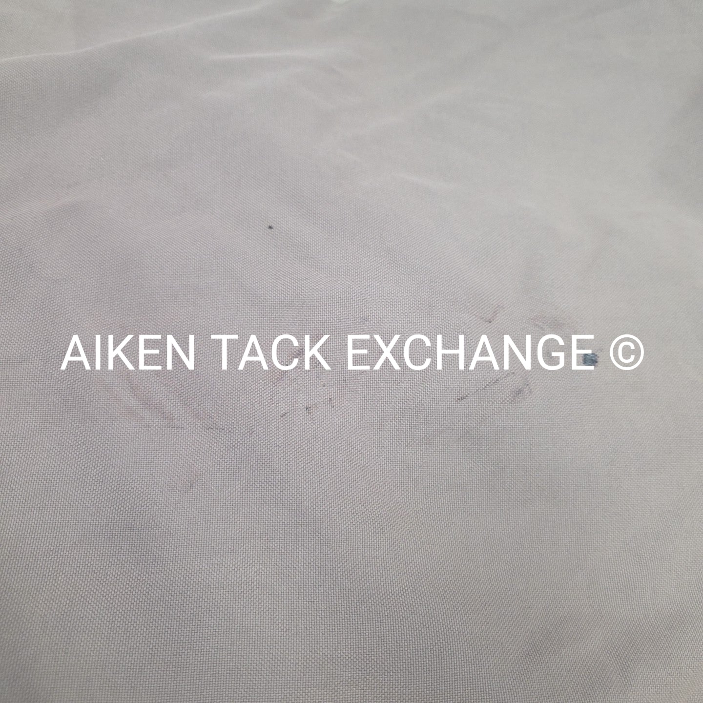 Horseware Amigo Bravo 12 Turnout Blanket, Size 84"