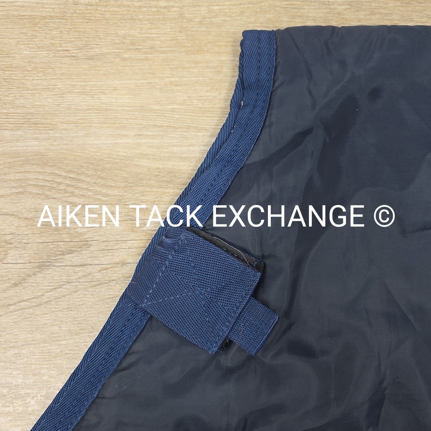 Horseware Blanket Liner, 81"