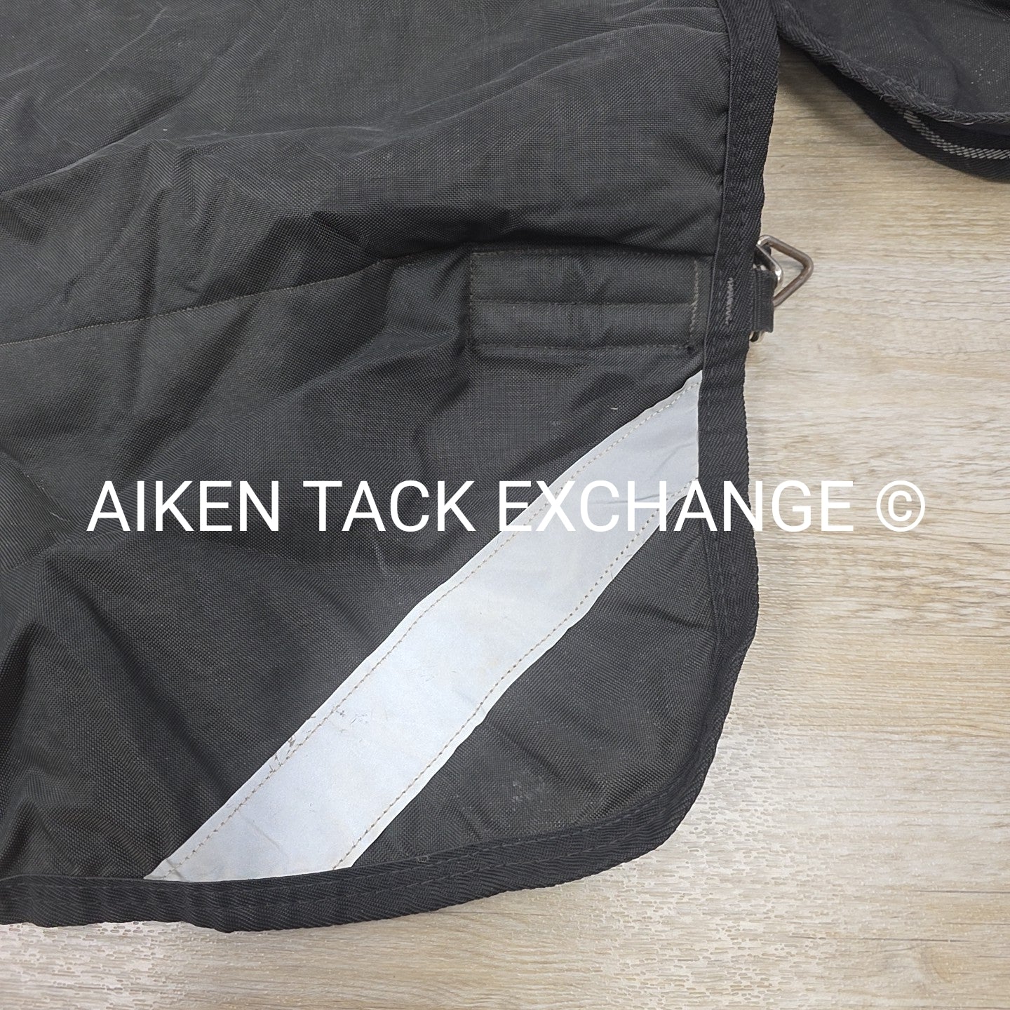 Horseware Rambo 200 G Fill Turnout Blanket