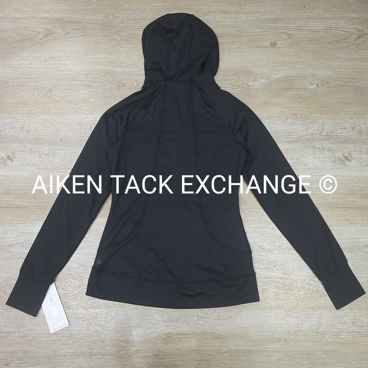 RBX Light Weight Jacket, Size Small