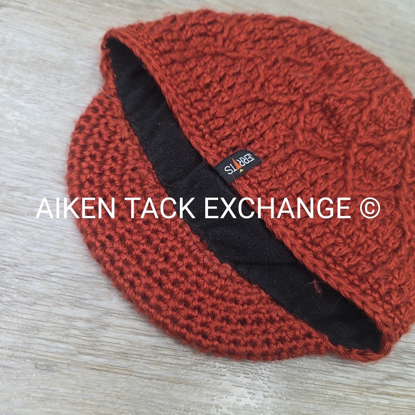 Kerrits Knit Hat