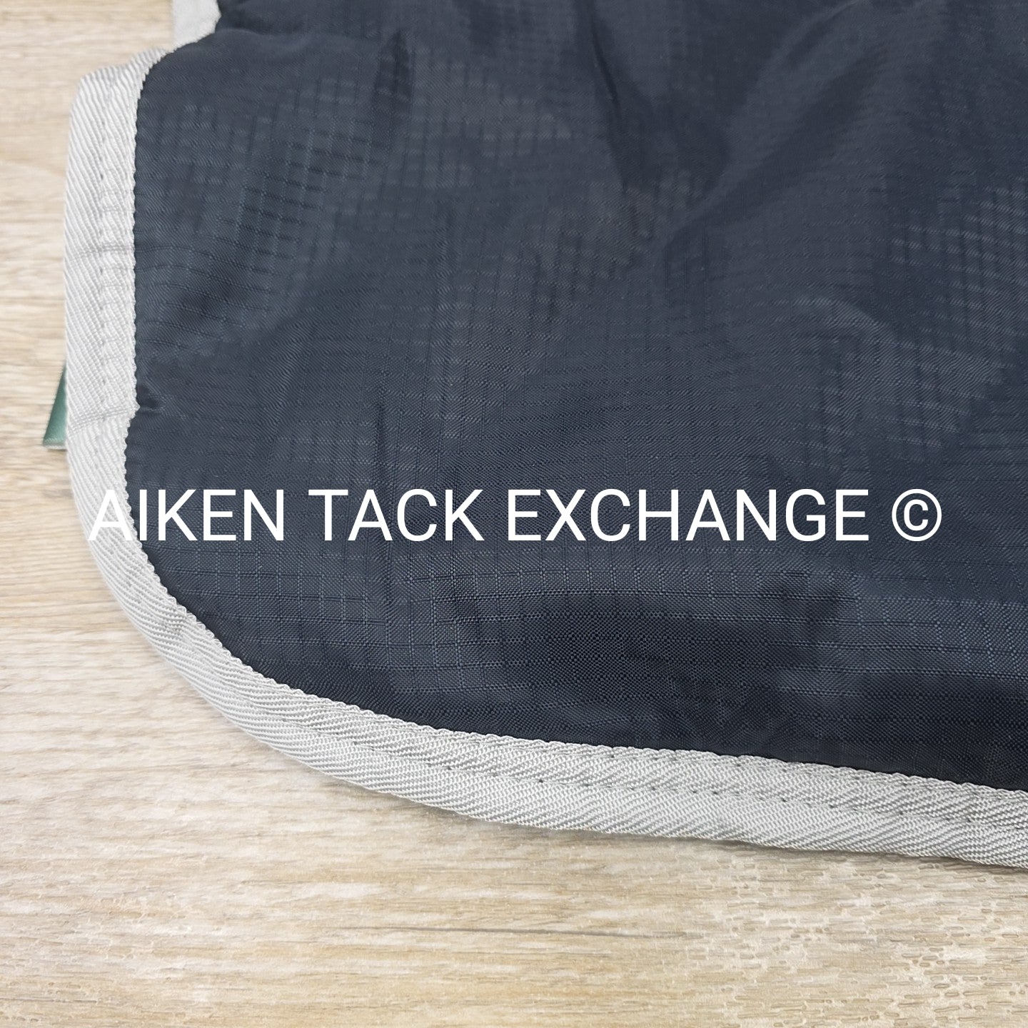 Horseware Amigo 200 G Fill Insulator Stable Blanket, 75"