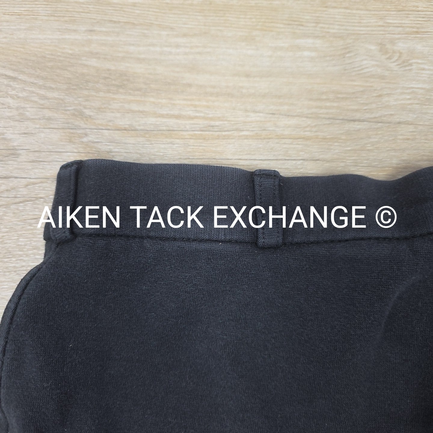 Horze Full Seat Breeches, Women's 28