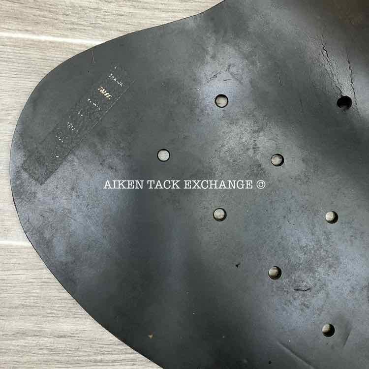All Purpose Shock Absorbing Half Pad