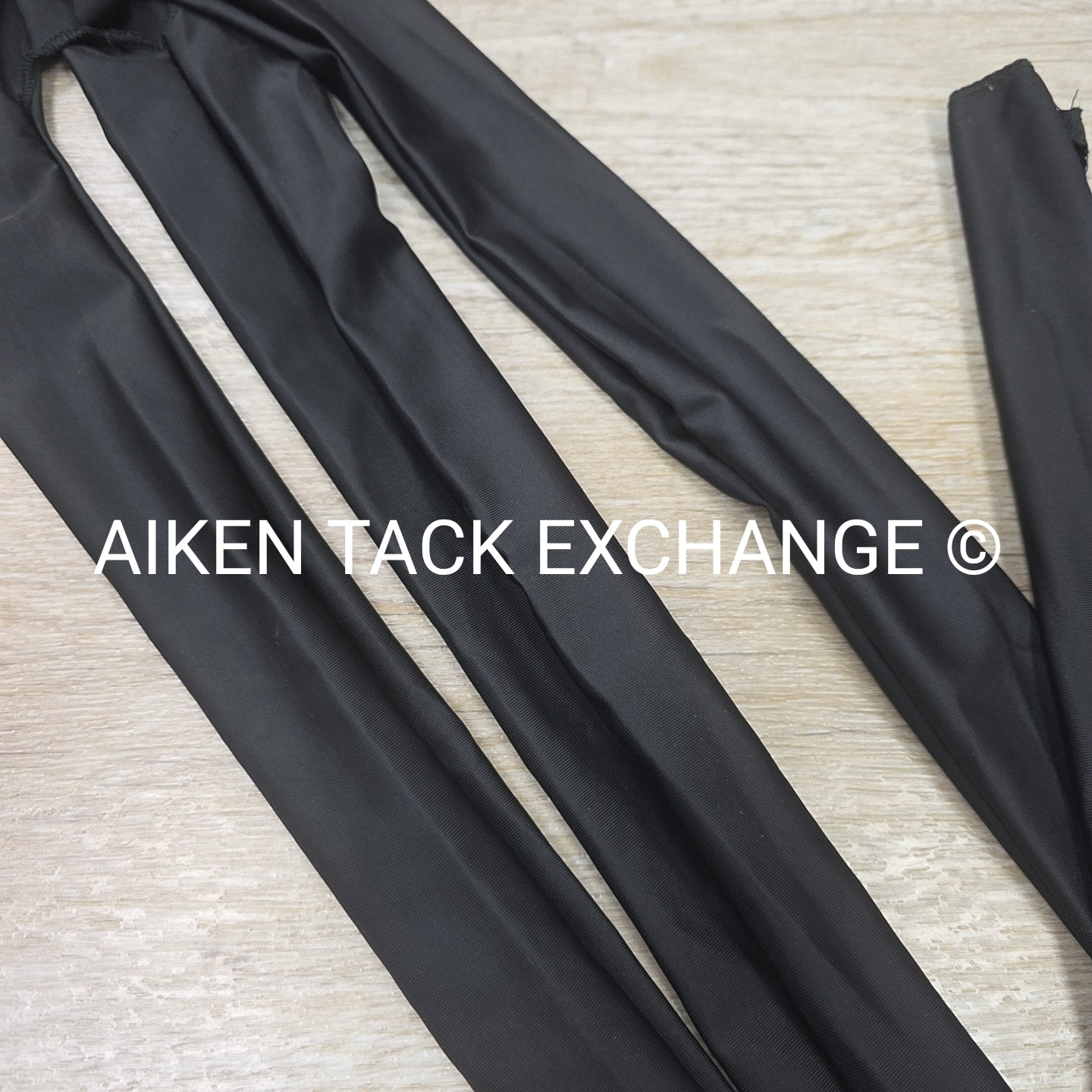 Nylon Tail Wrap