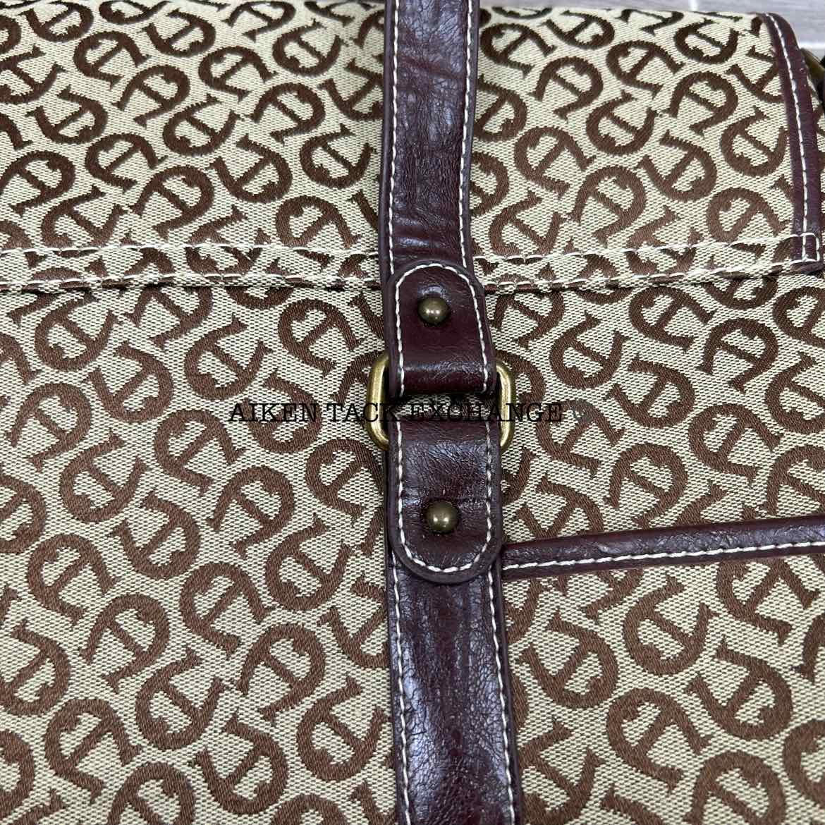 Etienne Aigner Handbag