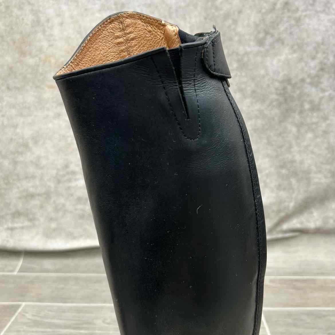 Tredstep Donatello Field Boots, Size 40 X R