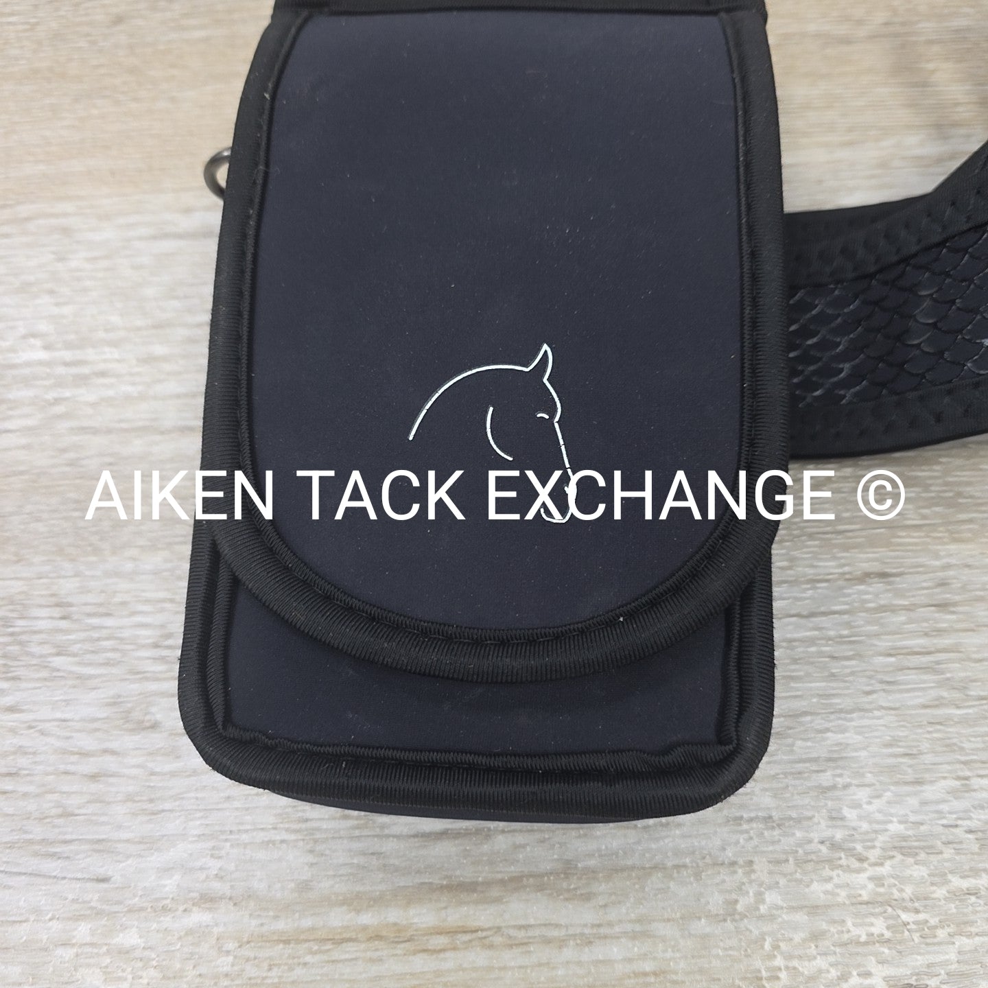 The Horse Holster, Small