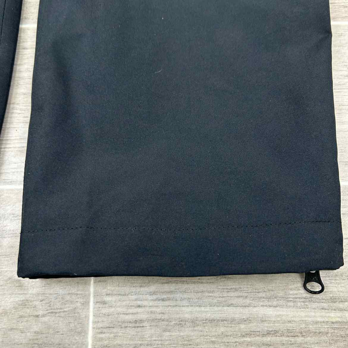 Kerrits Waterproof All Around Rain Pant, Size Medium