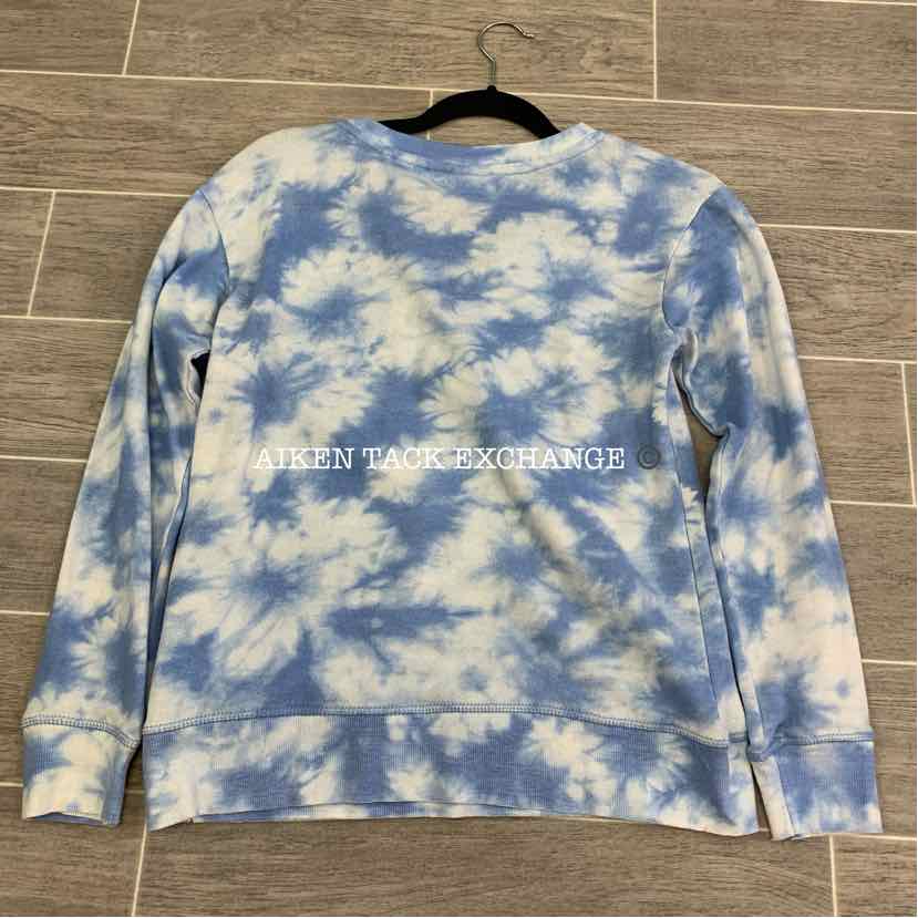 Southern Spirit Sweater, Size S