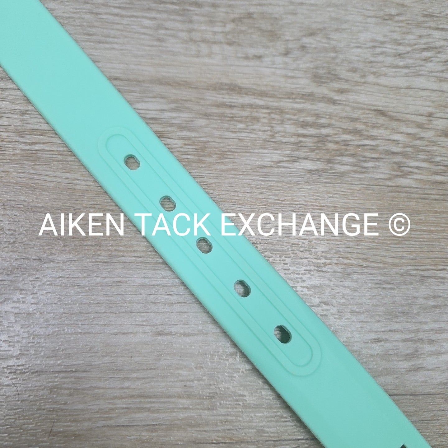 C4 Belt w/ Buckle