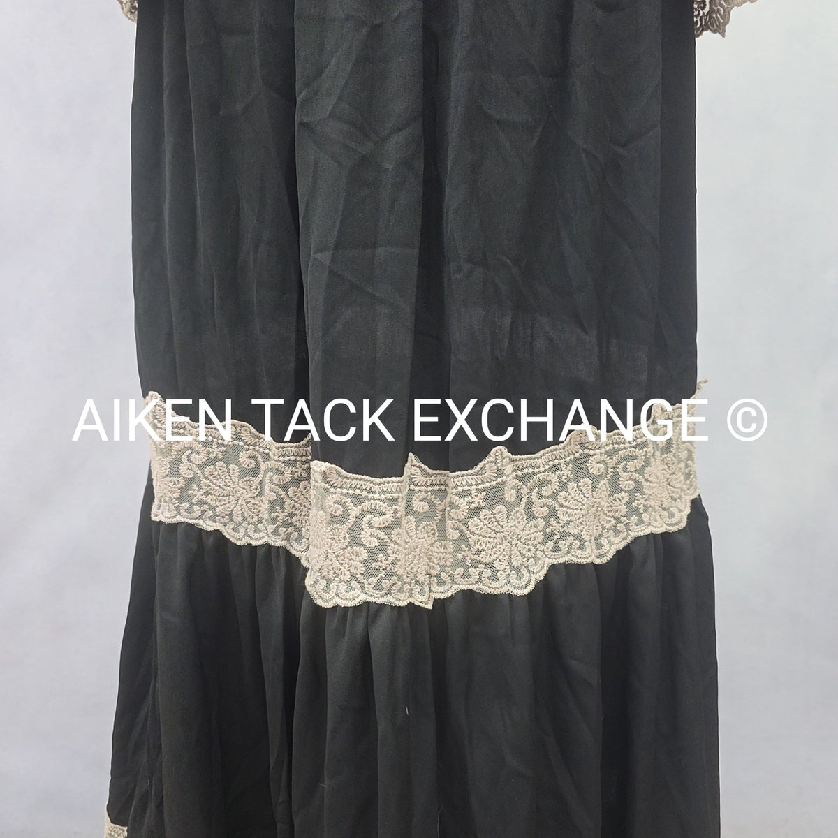 Venus Dress, Size 10