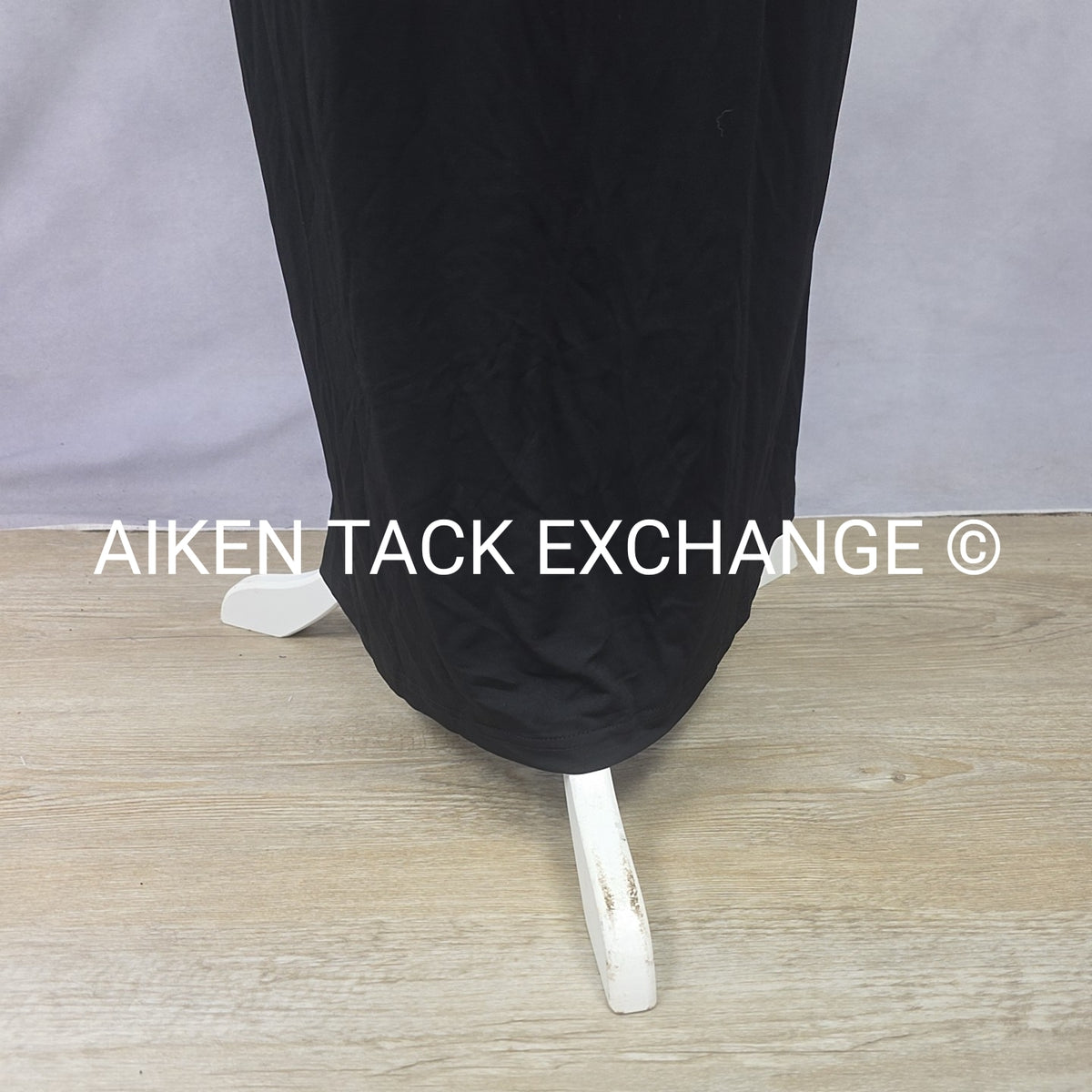 Venus Long Sleeve Dress, Size Small