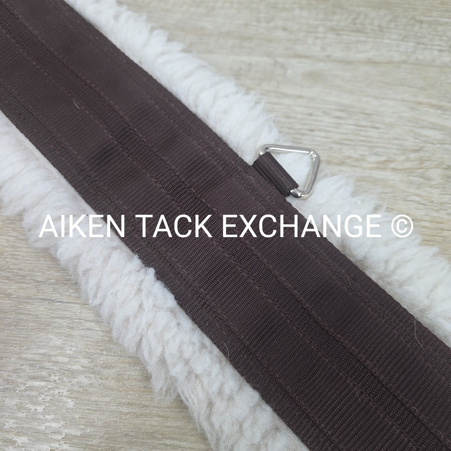 Fleece Girth, 48"