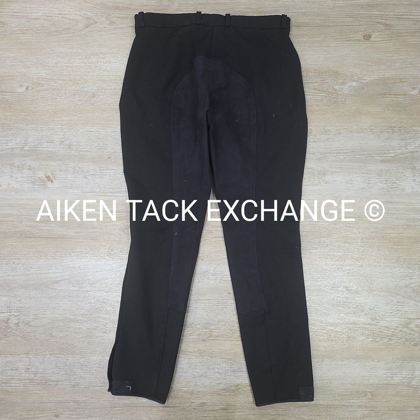 Ovation Full Seat Breeches, Women's 32 Long