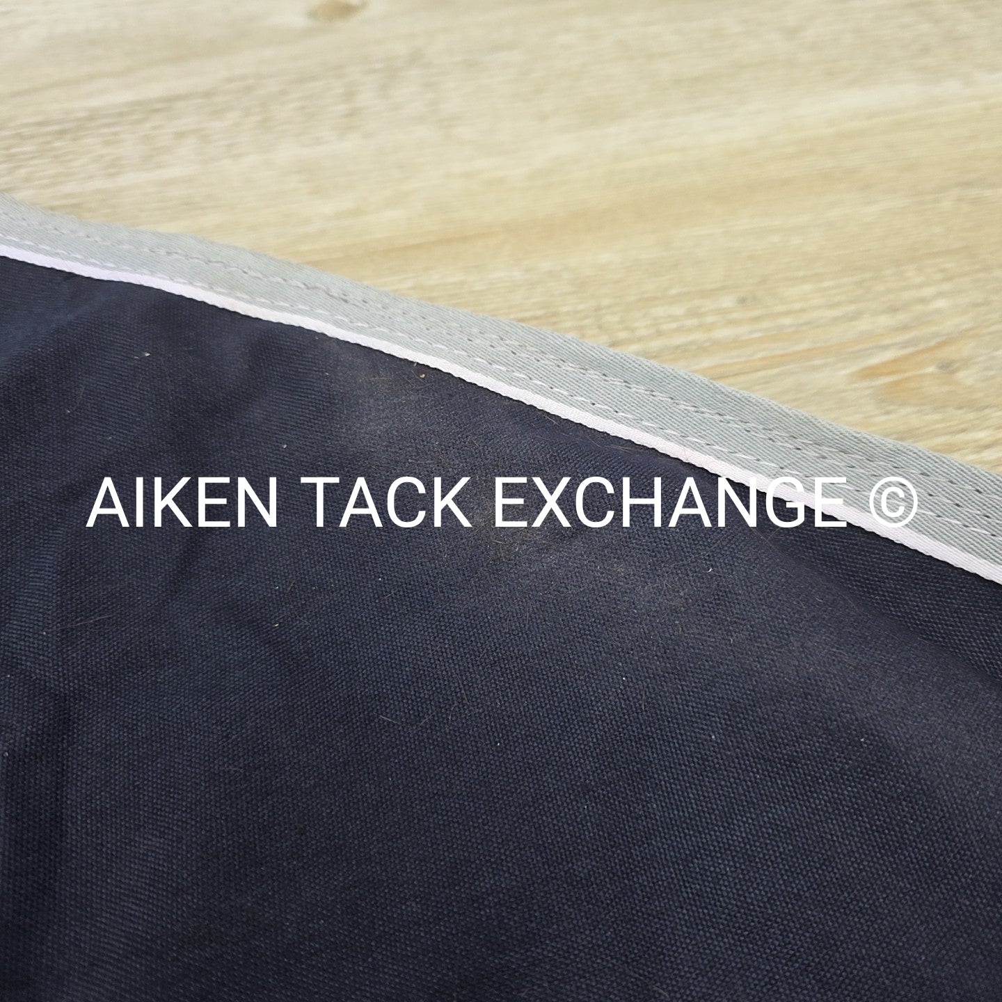 Shires Tempest Original Stable Sheet, 81"