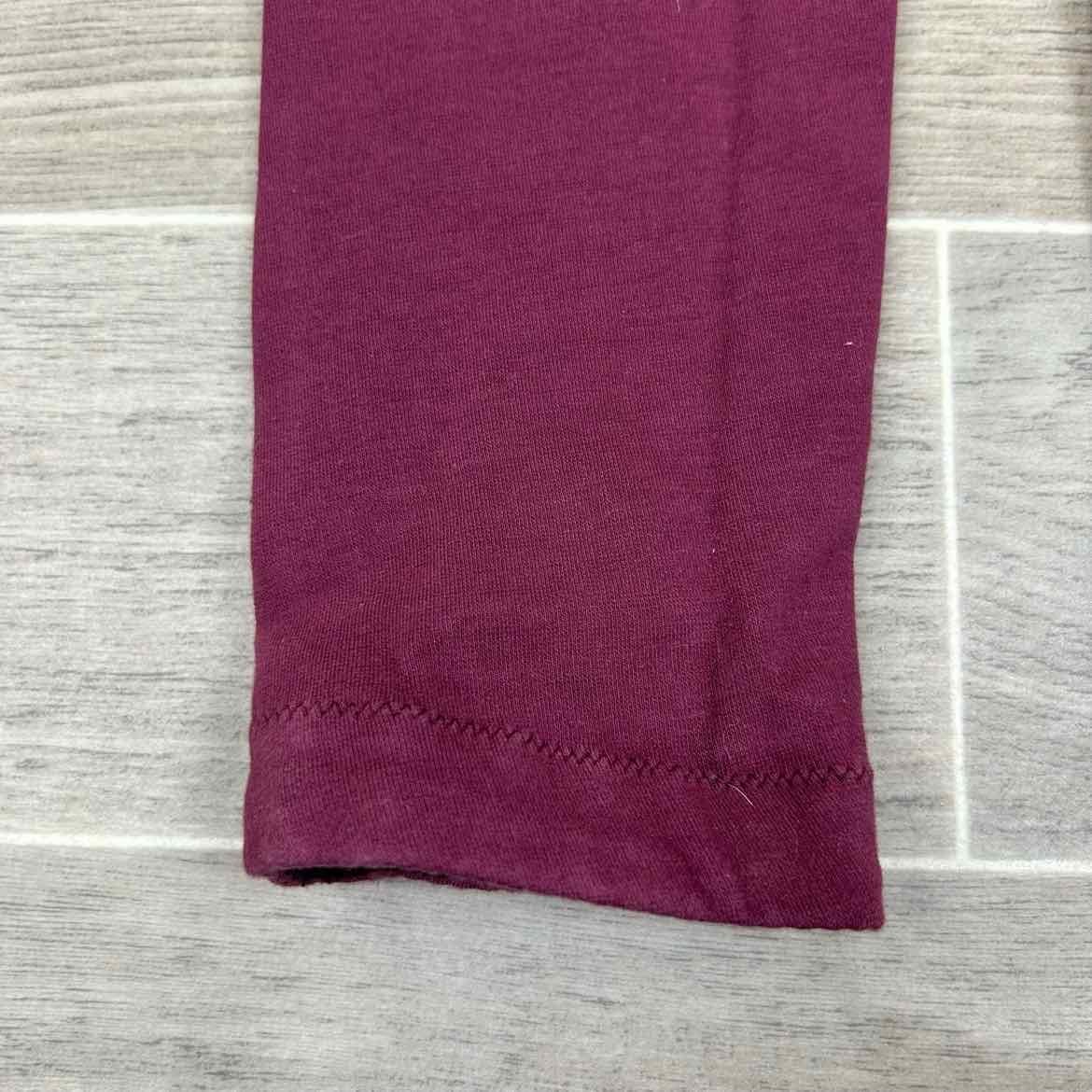 Dover Saddlery Riding Sport Silicone Grip Knee Patch Breeches, Size 28