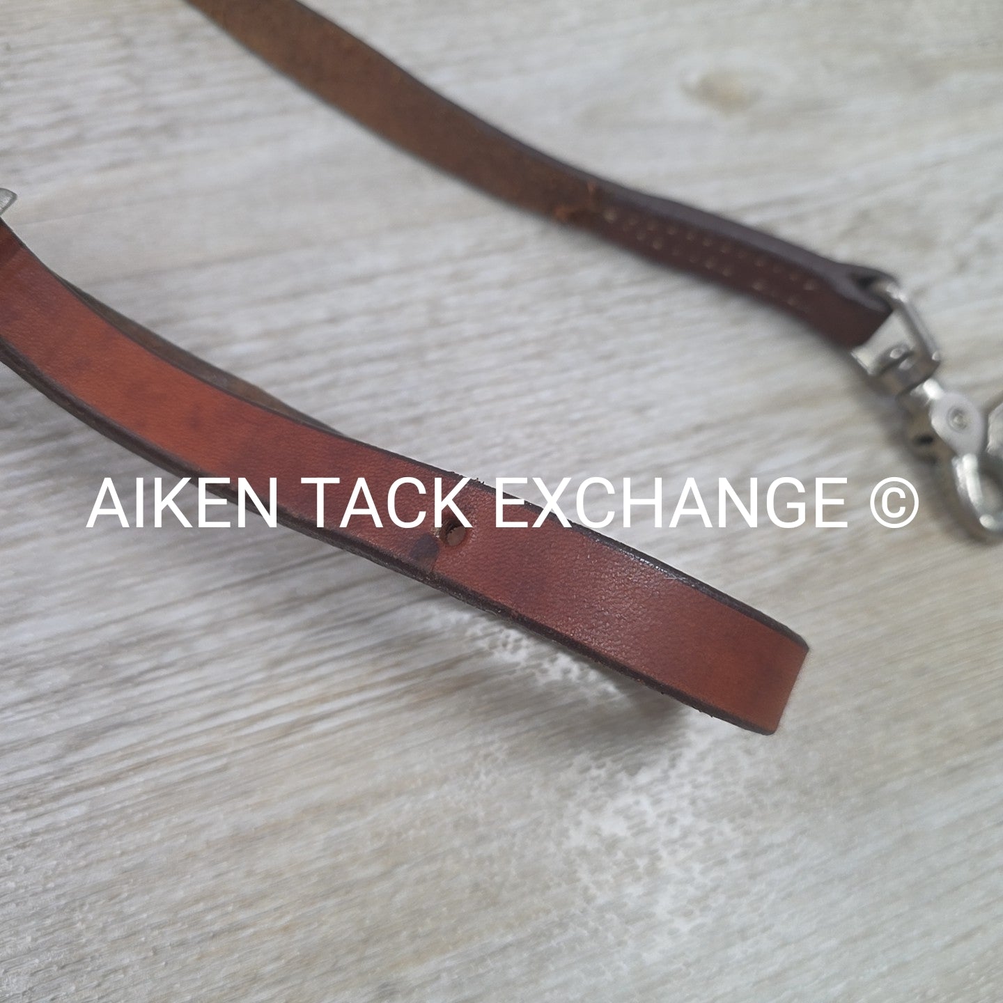 BARGAIN BUNDLE: Western Reins