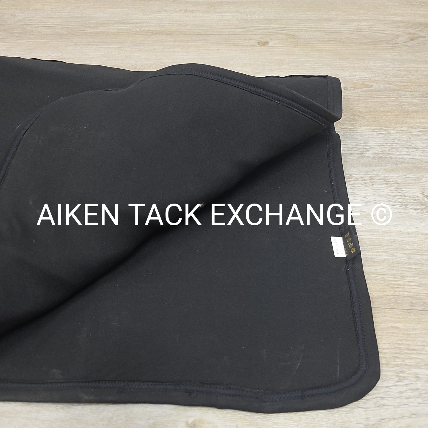 Back on Track Horse Back Warmer Pad, 100 x 120