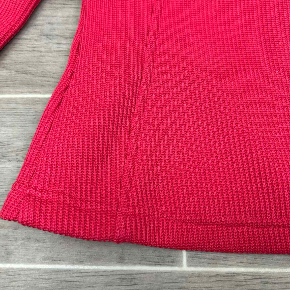 Spyder Core Sweater, Size X-Small